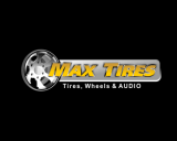 /public/logoimage/1361919414max tires 5.png